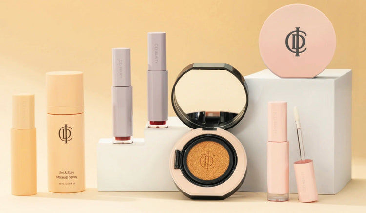 Make Up