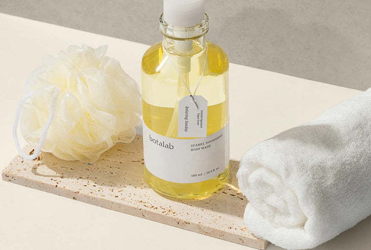 Personal Care