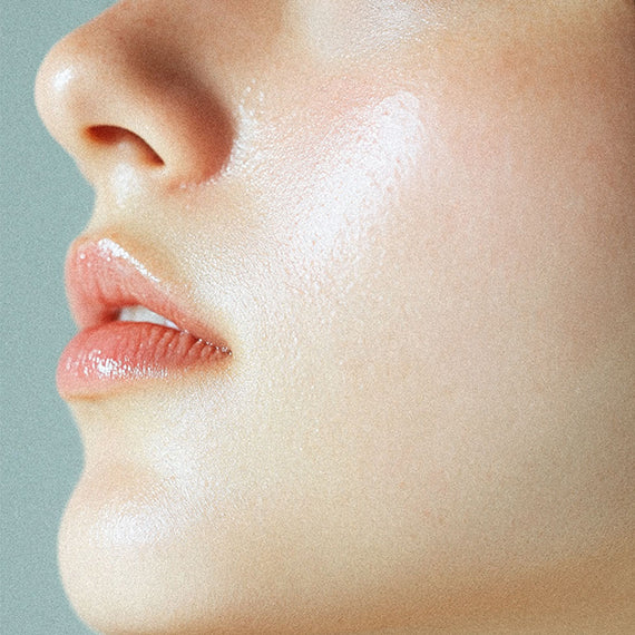 Skincare