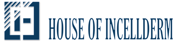 House of InCellDerm