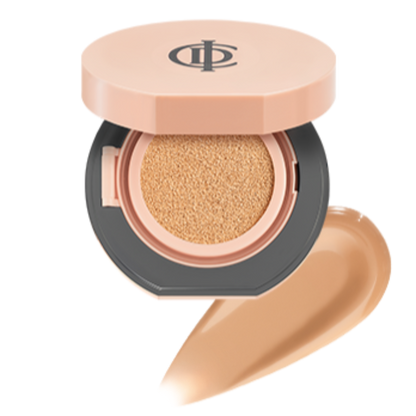 ICD Makeup Luminous Glow Cushion